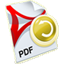 Wondershare PDF Converter Pro favicon