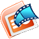Wondershare PPT2Video