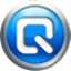 WonderShare QuizCreator