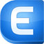 Wondershare SafeEraser