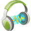 Wondershare Streaming Audio Recorder