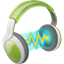 Wondershare Streaming Audio Recorder favicon