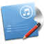 Wondershare TidyMyMusic