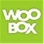 Woobox