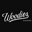 Woodies Custom Shirts