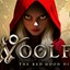 Woolfe - The Red Hood Diaries favicon
