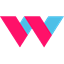 Word Combiner