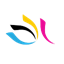 Word Count Tools