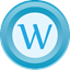 WordCounter.net