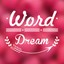 Word Dream favicon