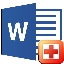 Recovery Toolbox for Word favicon