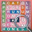 Word Search