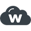 WordCloud.pro favicon