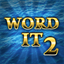 WordIt 2