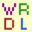 Wordle