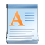WordPad