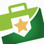 WordPress Care