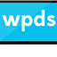 WordPress Digital Signage