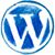 WordPress Portable favicon