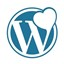 WordPress VIP favicon