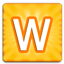 Wordruggle