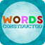 Words Constructor favicon