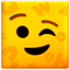 Words To Emojis