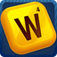 Words With Friends favicon