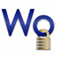WordSecure Messaging favicon