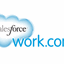 Work.com
