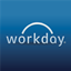 Workday favicon