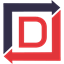Workflow Designer
