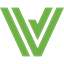 Workflow Engine