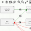 Workflow Engine .NET