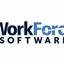 WorkForce Software favicon