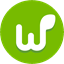 Worksection favicon
