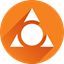 Workshare Compare
