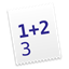 Worksheets