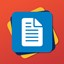 Workshelf