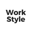 WorkStyle