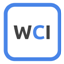World Coin Index
