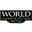 World Construction Set