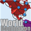 World Domination