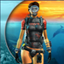 World of Diving