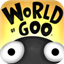 World of Goo favicon