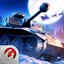 World of Tanks Blitz