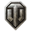 World of Tanks