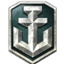 World of Warships
