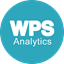 WPS Analytics favicon
