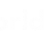 WorldBrain